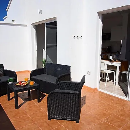 Apartment Apartamento,bbq, Cerca Del Mar *