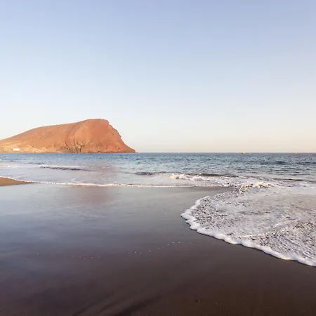 Apartamento,bbq, Cerca Del Mar