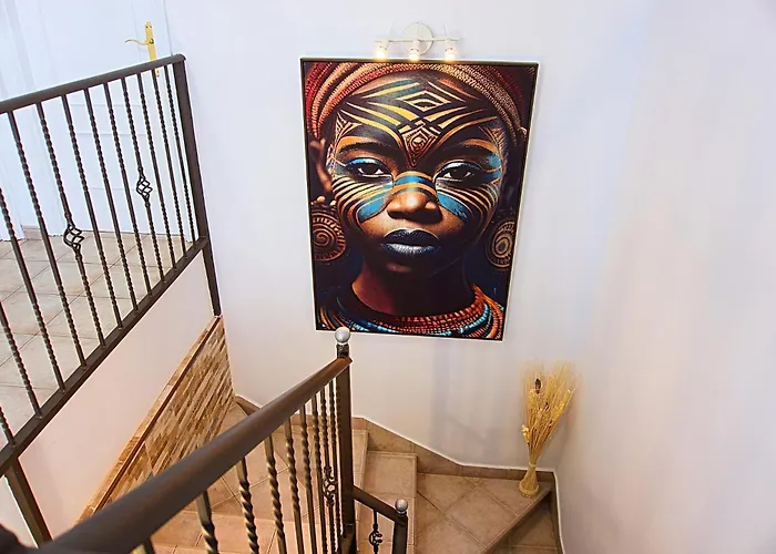 Lejlighed Apartamento,bbq, Cerca Del Mar