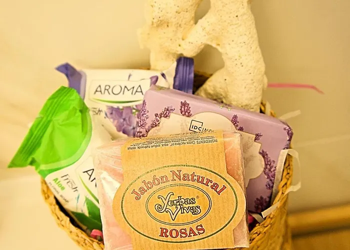 Apartamento,bbq, Cerca Del Mar *