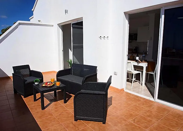 Apartamento,bbq, Cerca Del Mar Lejlighed *