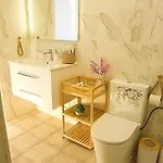 Apartamento,bbq, Cerca Del Mar Apartamento