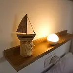 Apartamento,bbq, Cerca Del Mar *