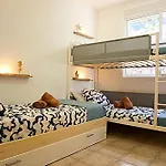 Apartamento,bbq, Cerca Del Mar Apartamento