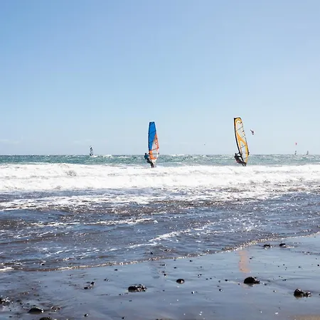 Apartamento,bbq, Cerca Del Mar Apartman *