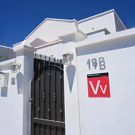 Apartman Apartamento,bbq, Cerca Del Mar *