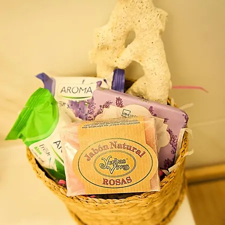 Casa Ohana Experience Ofuro & Ritual De Spa *