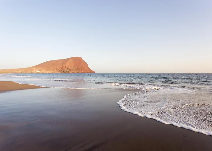 Apartamento,bbq, Cerca Del Mar